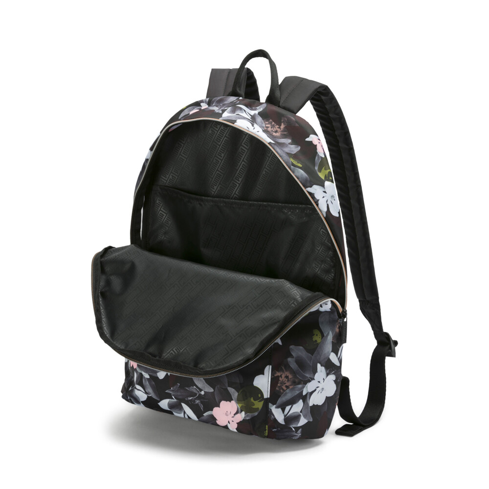 фото Рюкзак wmn core seasonal backpack puma