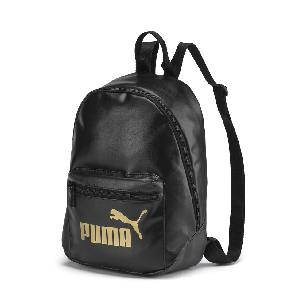 puma core archive backpack