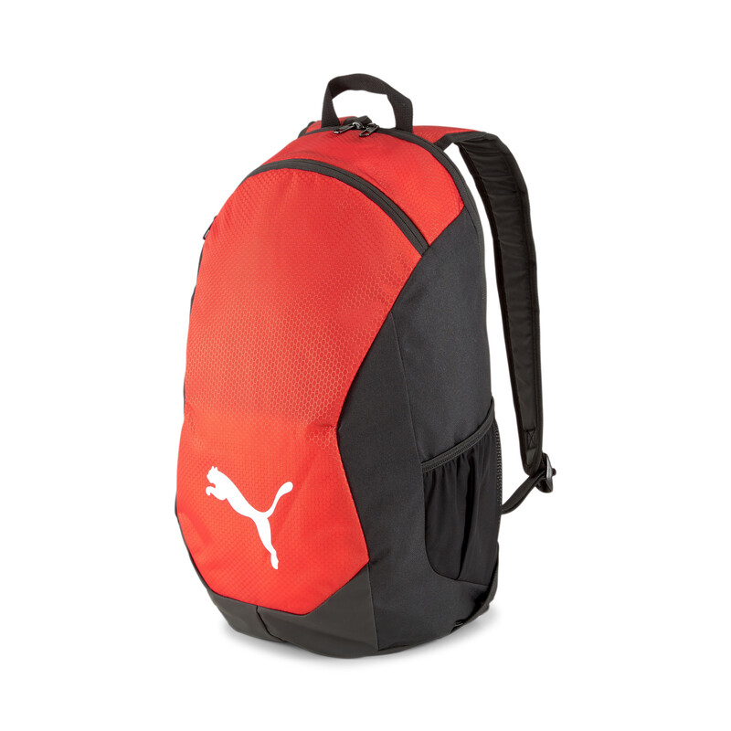 

PUMA teamFINAL 21 Unisex Backpack