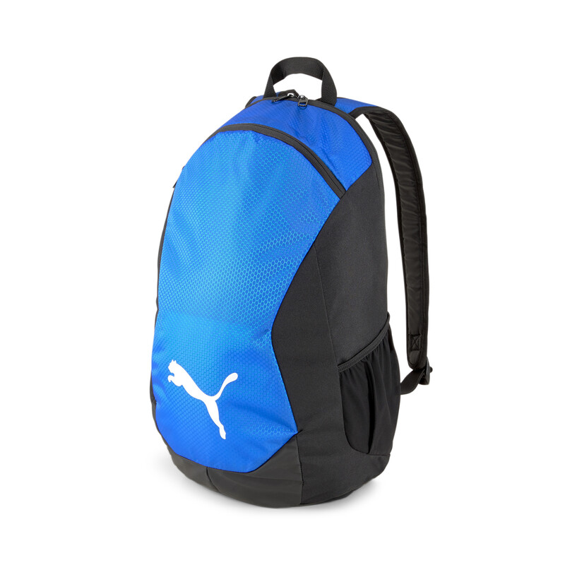 PUMA teamFINAL 21 Unisex Backpack