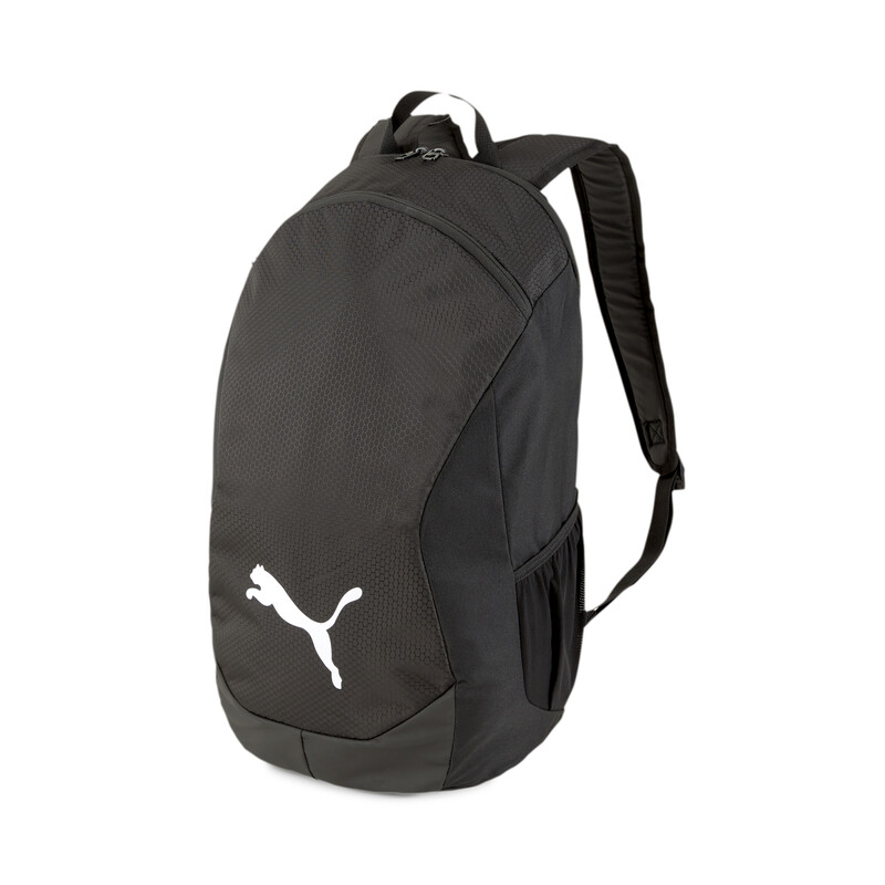 

PUMA teamFINAL 21 Unisex Backpack