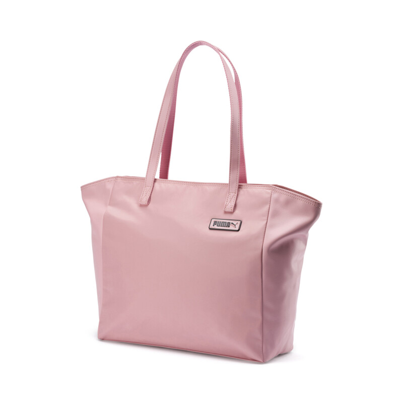 

Women's PUMA Classics Large Shopper
