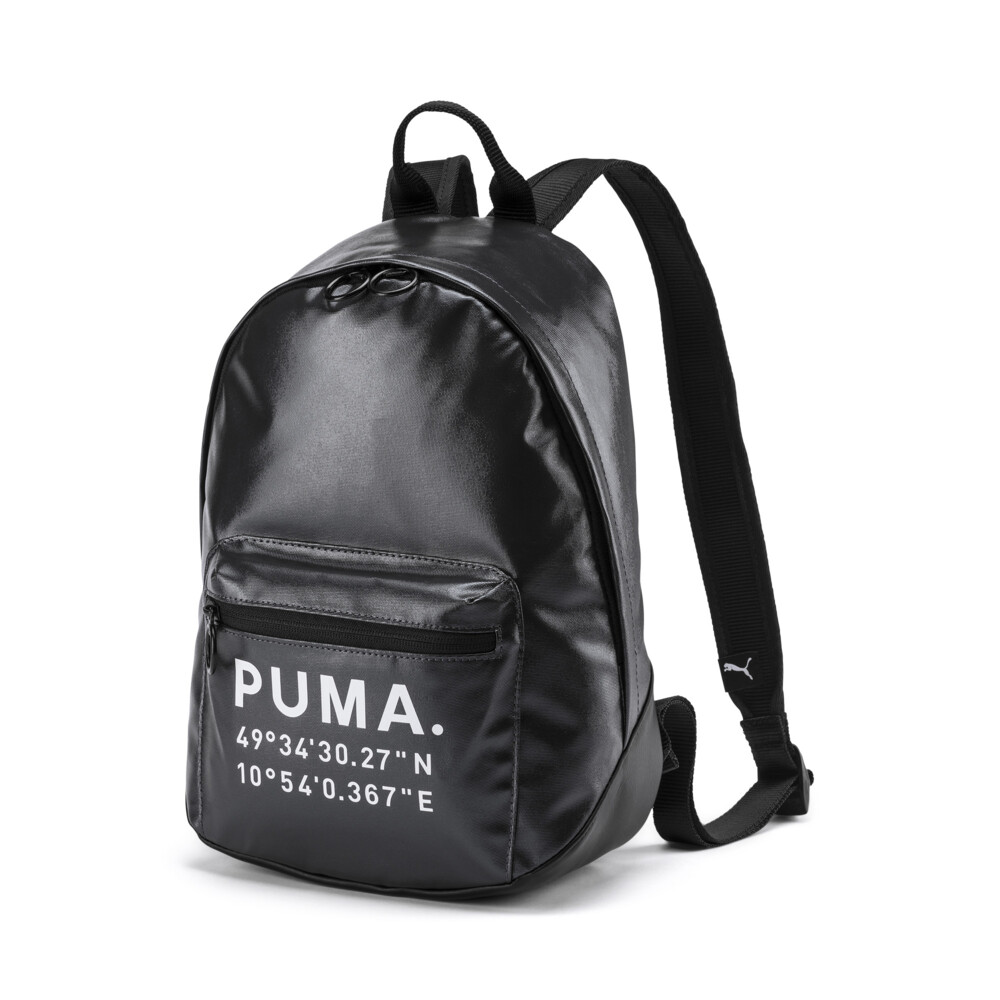 puma prime classics archive backpack