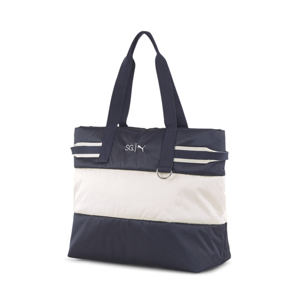 bolsos puma para mujer
