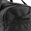 Image PUMA Challenger Duffel Bag #4