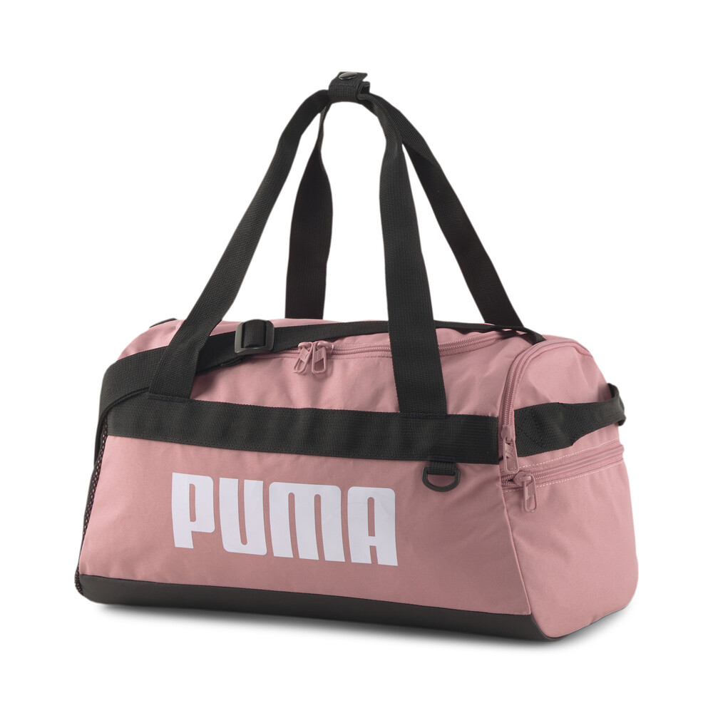 puma challenger duffel bag
