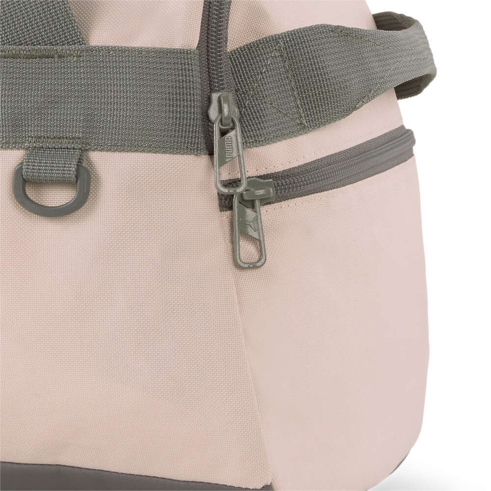 фото Сумка puma challenger duffelbag xs