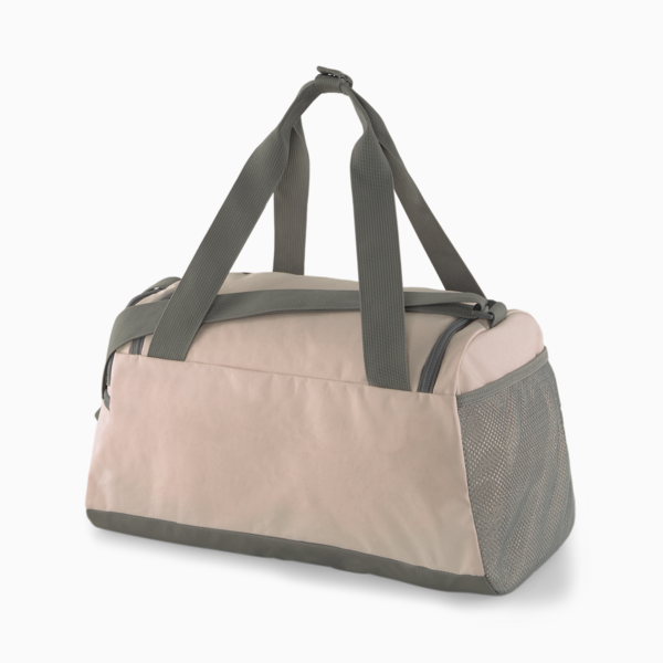Challenger Duffel Bag, Rose Quartz, large-MEX