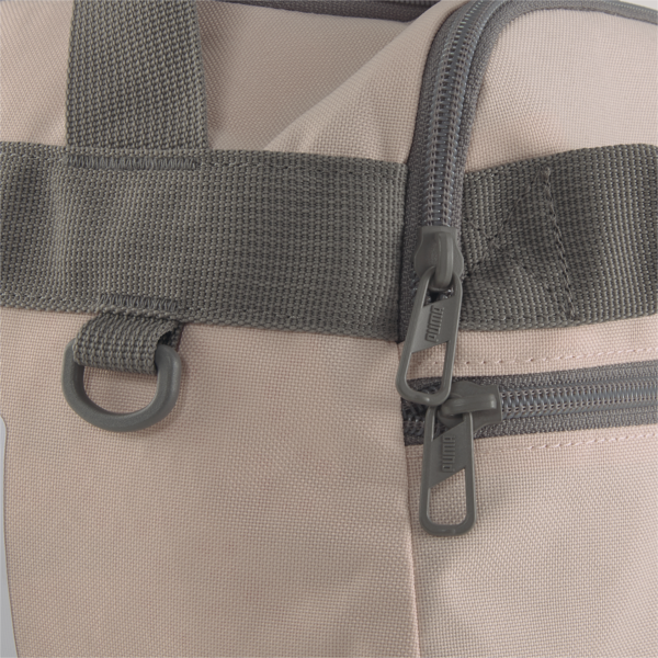 Challenger Duffel Bag, Rose Quartz, large-MEX
