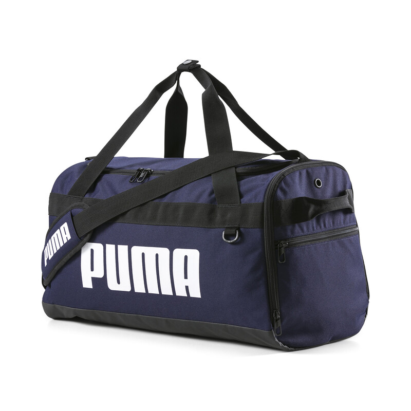 

PUMA Challenger Small Unisex Duffel Bag