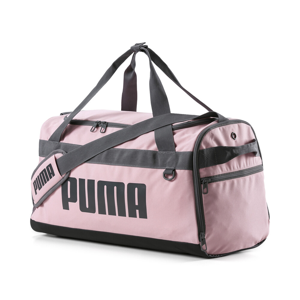 фото Сумка puma challenger duffel bag s