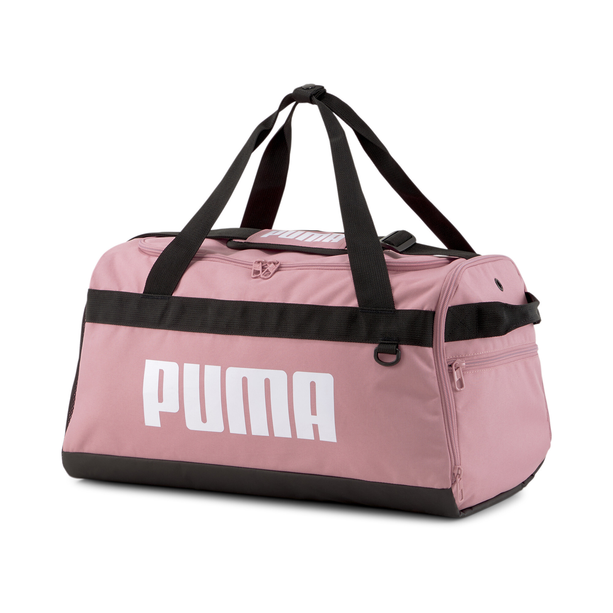 Men's Bags \u0026 Backpacks - PUMA