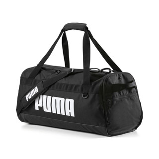 puma ferrari bags south africa