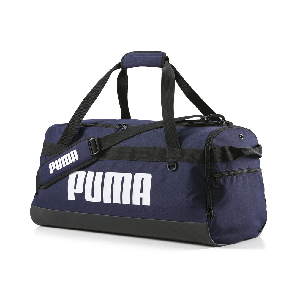 puma bags below 1000