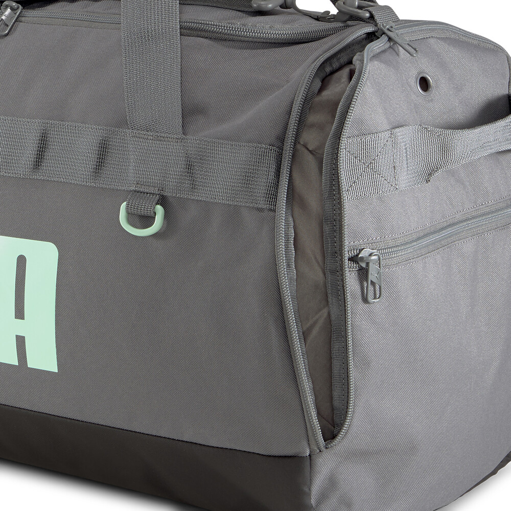 фото Сумка puma challenger duffel bag m