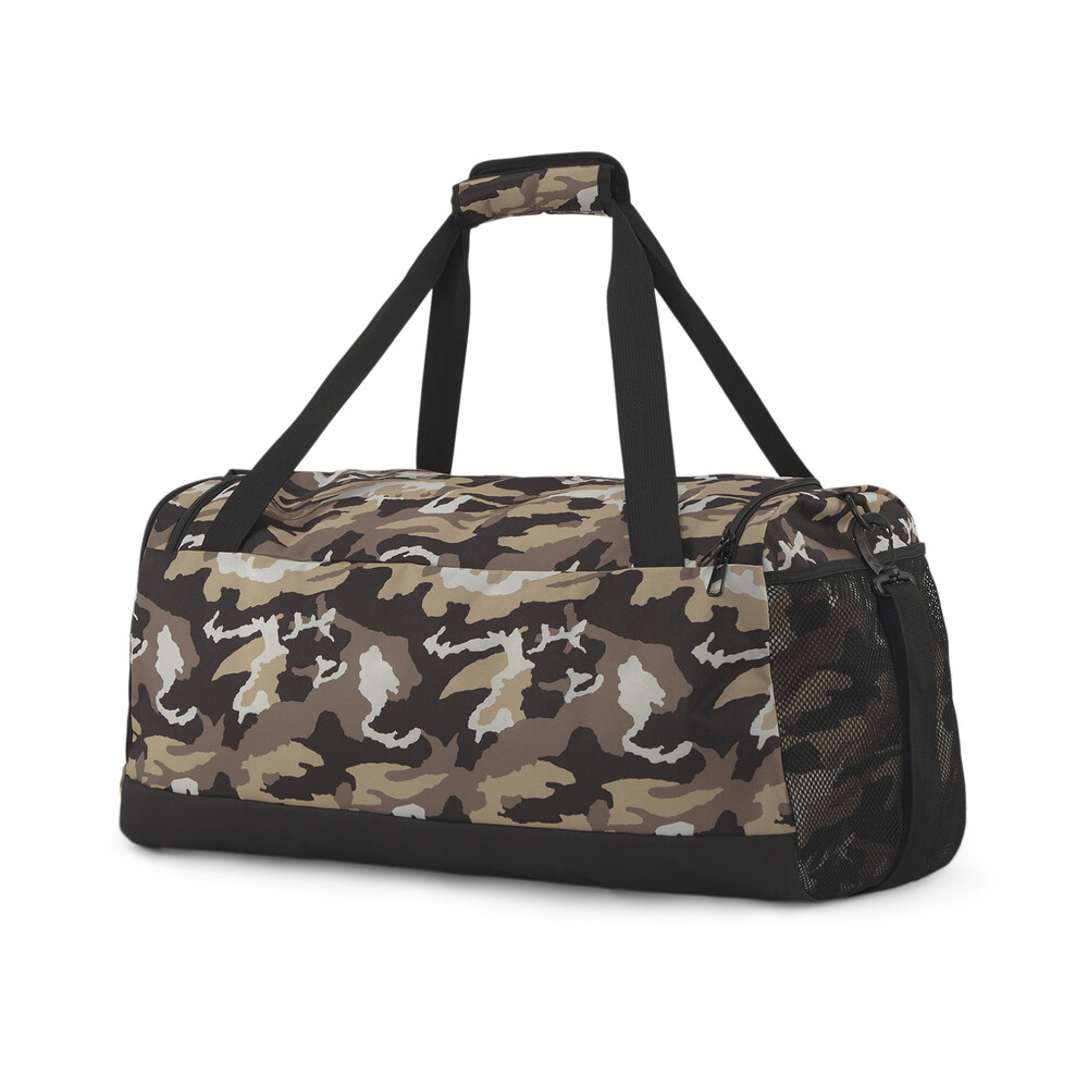 puma formation 2.0 duffel