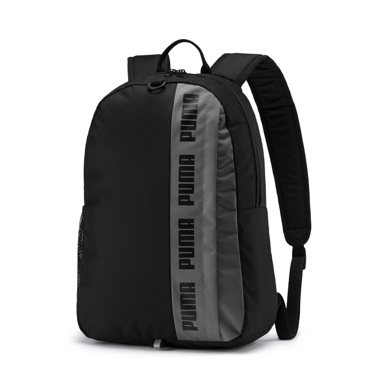 

PUMA Phase II Unisex Backpack