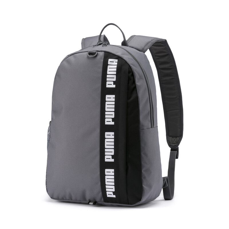

PUMA Phase II Backpack