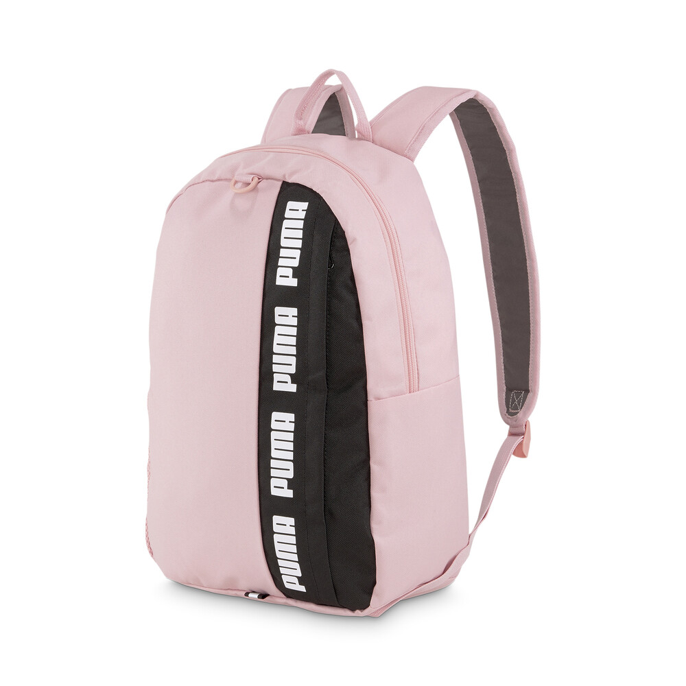 phase backpack