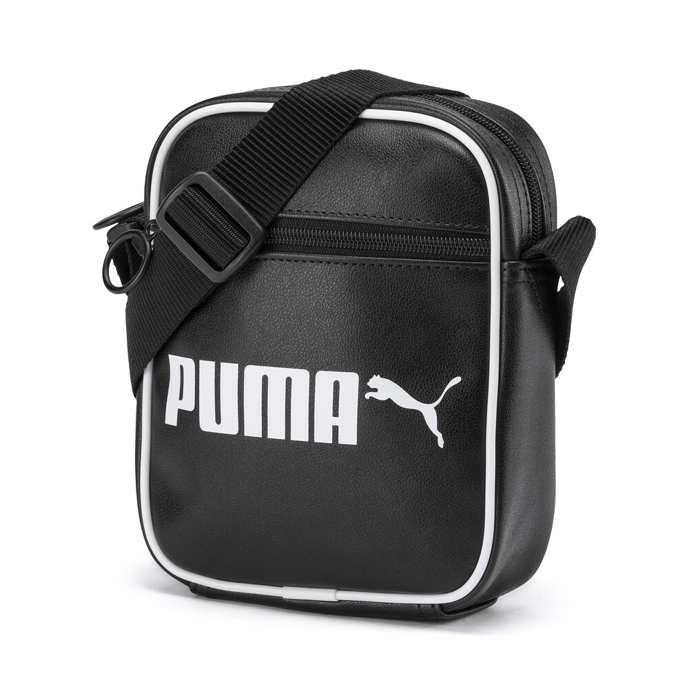 puma bags below 1000