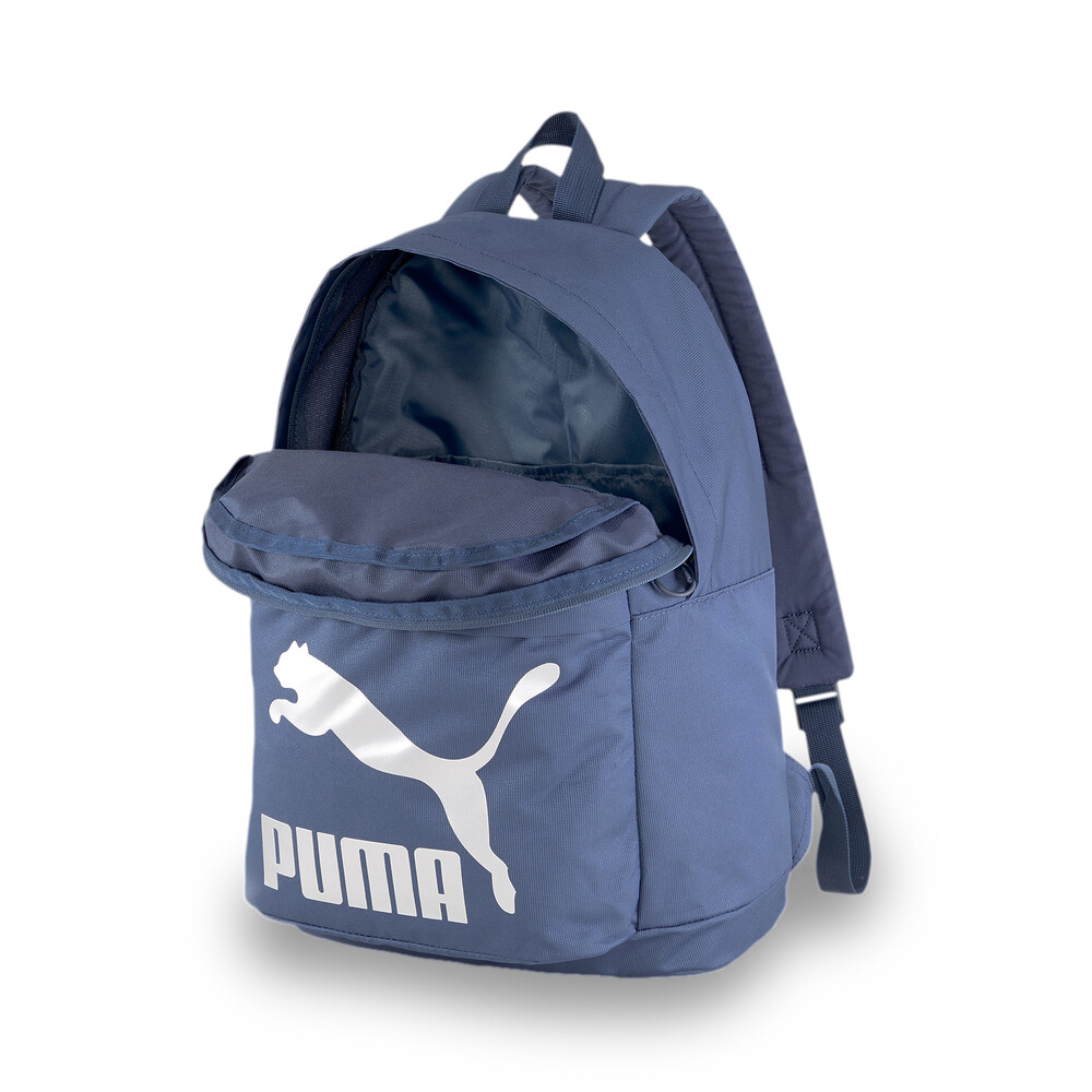 фото Рюкзак originals backpack puma