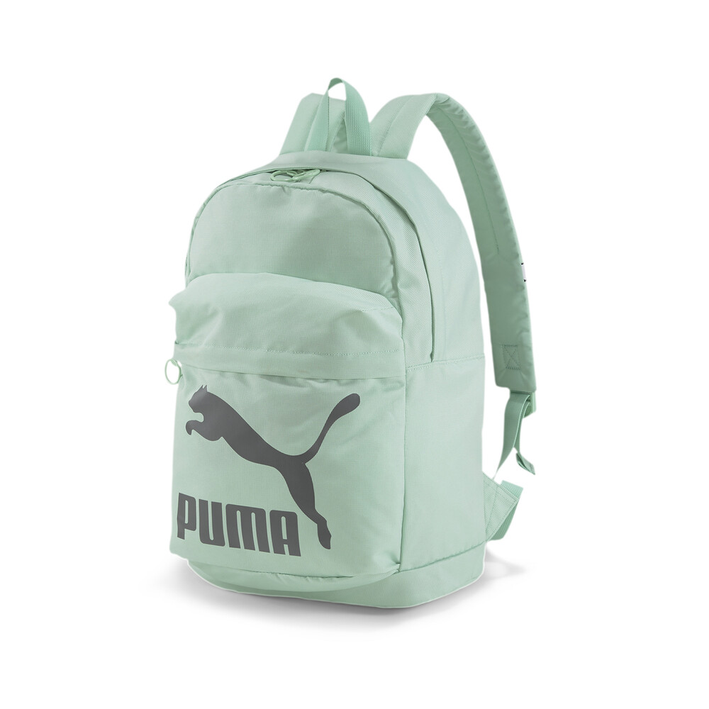 Рюкзак Basketball Backpack Puma