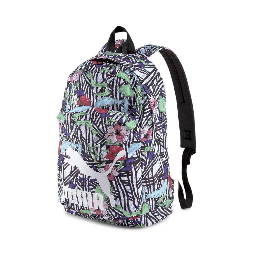mochila puma backpack