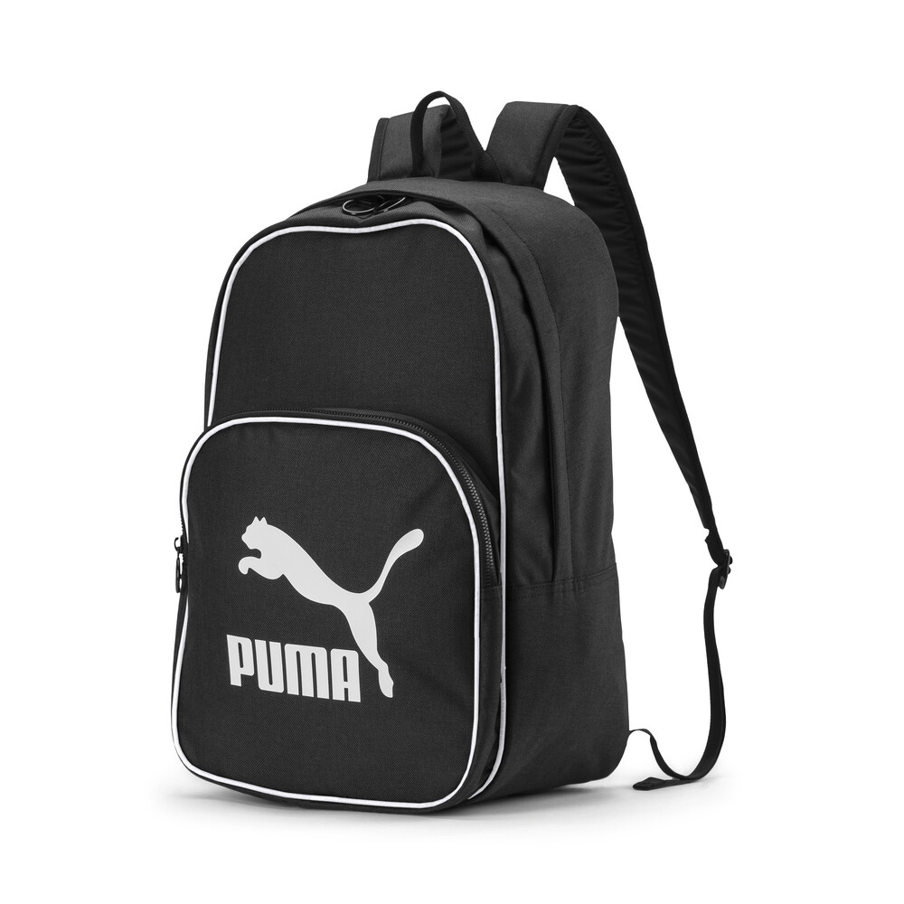puma backpacks below 1000