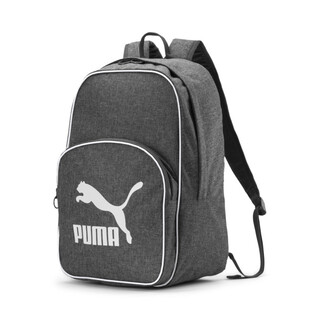 MENS BAGS in color gray - PUMA Official 