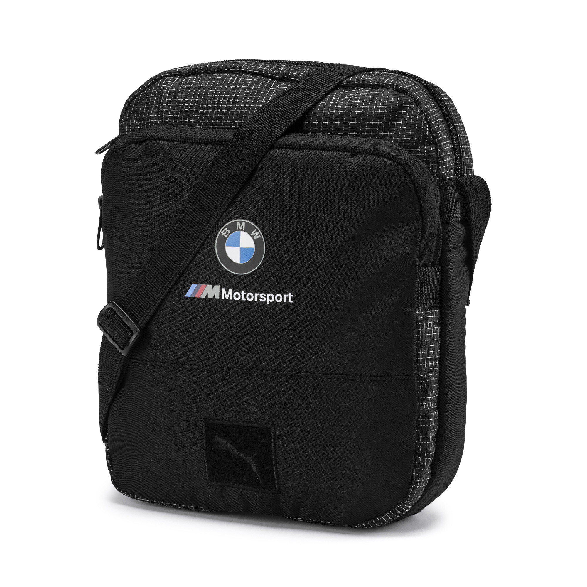 BMW M Motorsport Sportbeutel