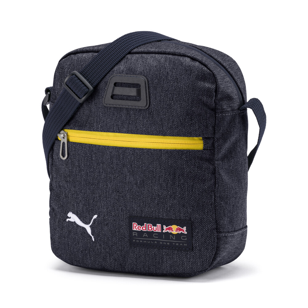 puma rbr lifestyle backpack