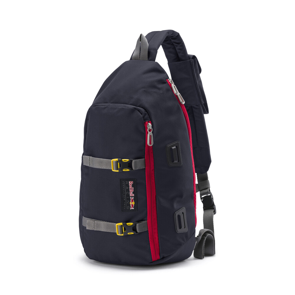 puma rbr lifestyle backpack