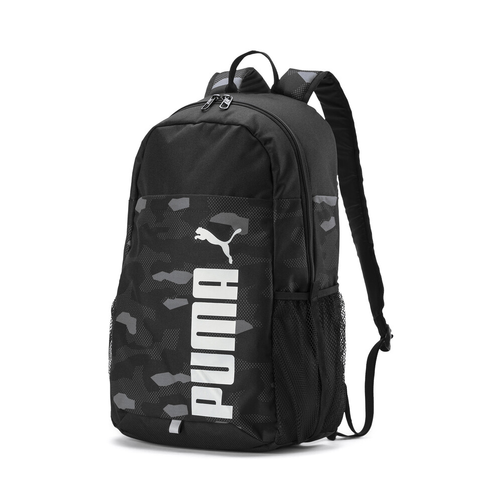 puma backpack nz
