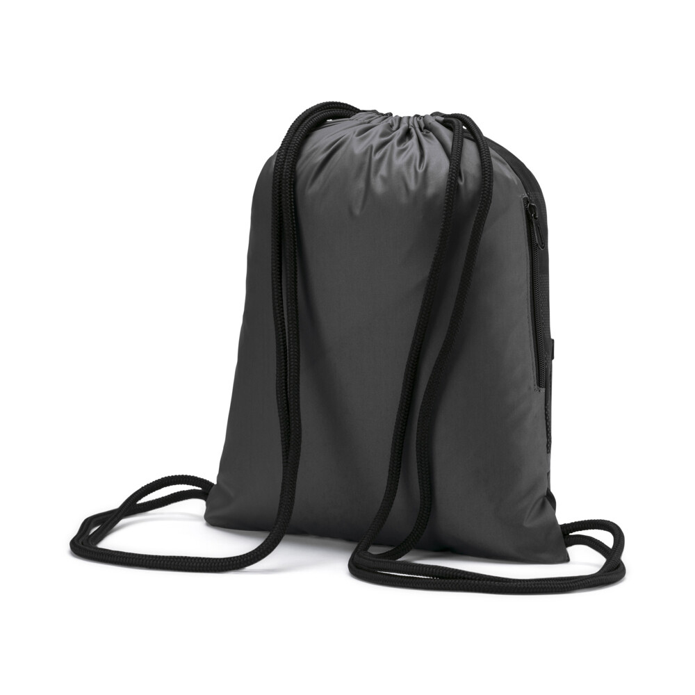 puma gymsack