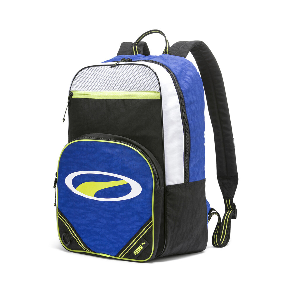 puma backpack nz