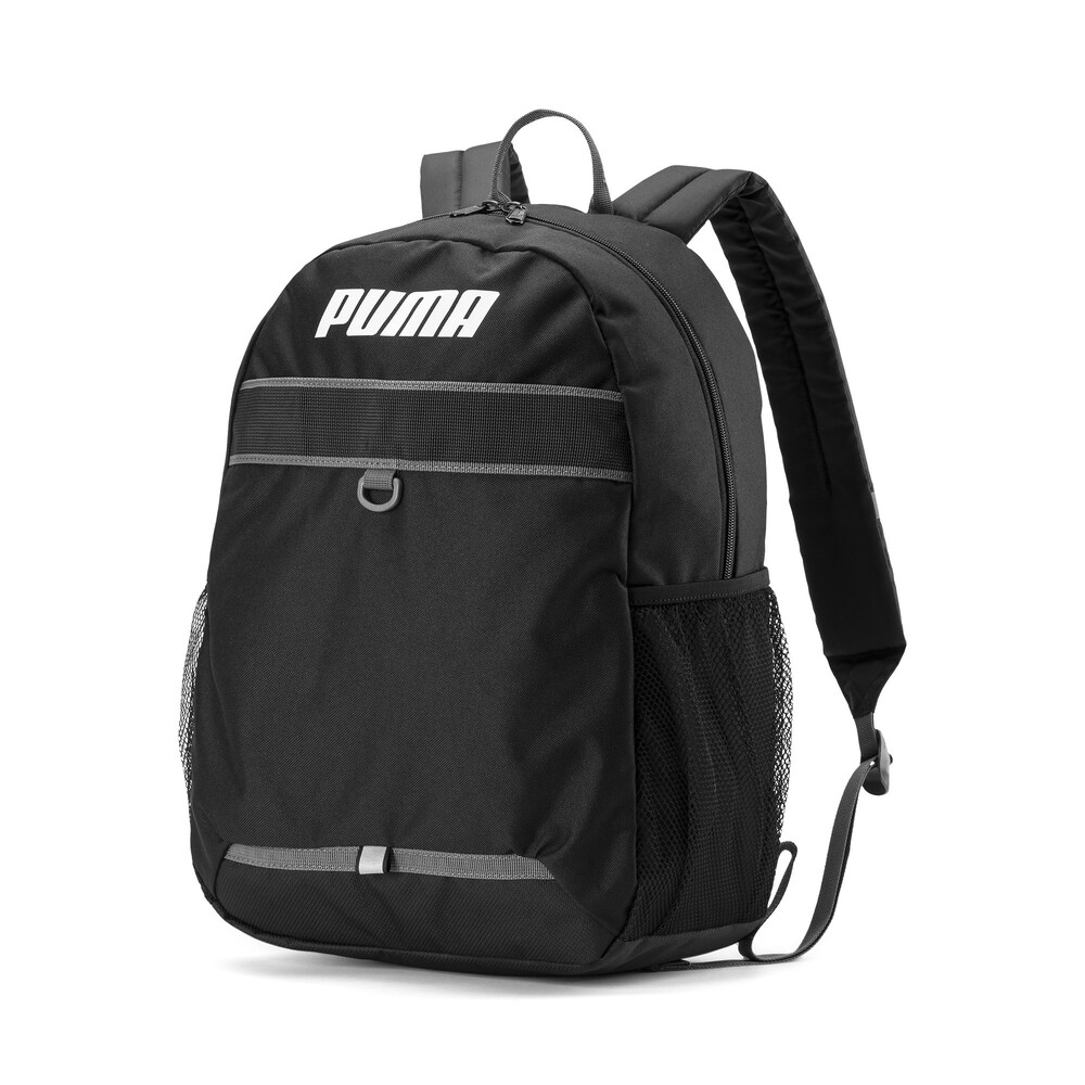 puma backpacks below 1000