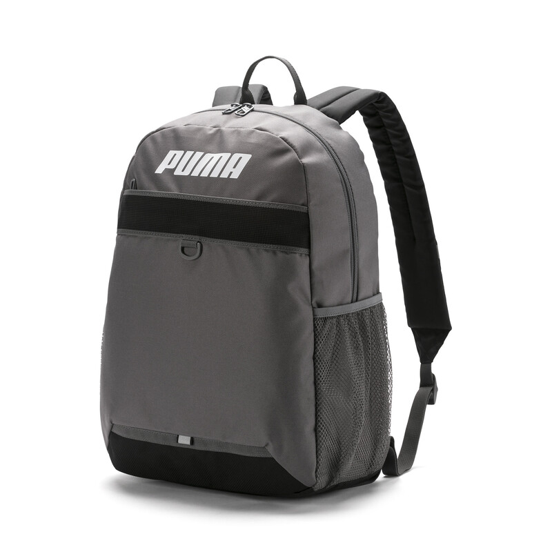 

PUMA Plus Unisex Backpack
