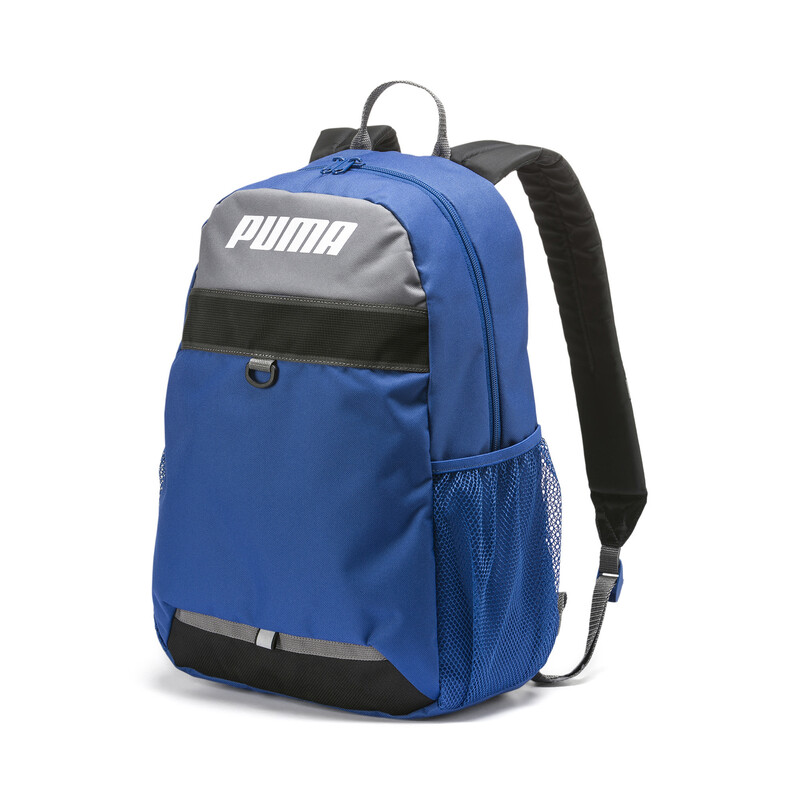 

PUMA Plus Unisex Backpack