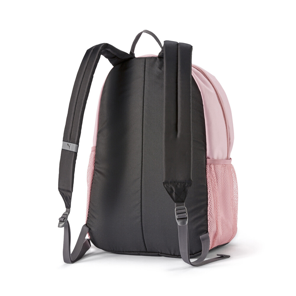 рюкзак puma x first mile training backpack. рюкзак puma plus backpack ii. рюкзак puma plus backpack (ss22). рюкзак puma plus backpack синий 7574915. рюкзак plus backpack.