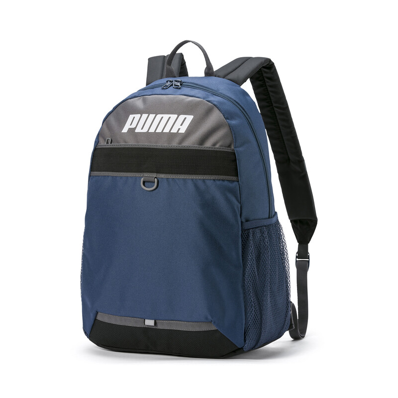 

PUMA Plus Unisex Backpack