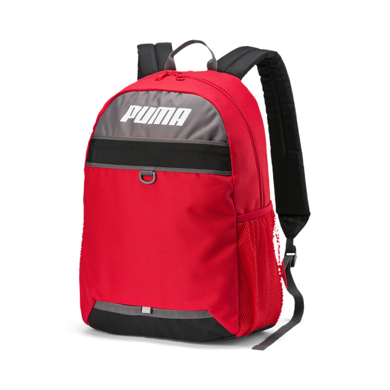 

PUMA Plus Unisex Backpack