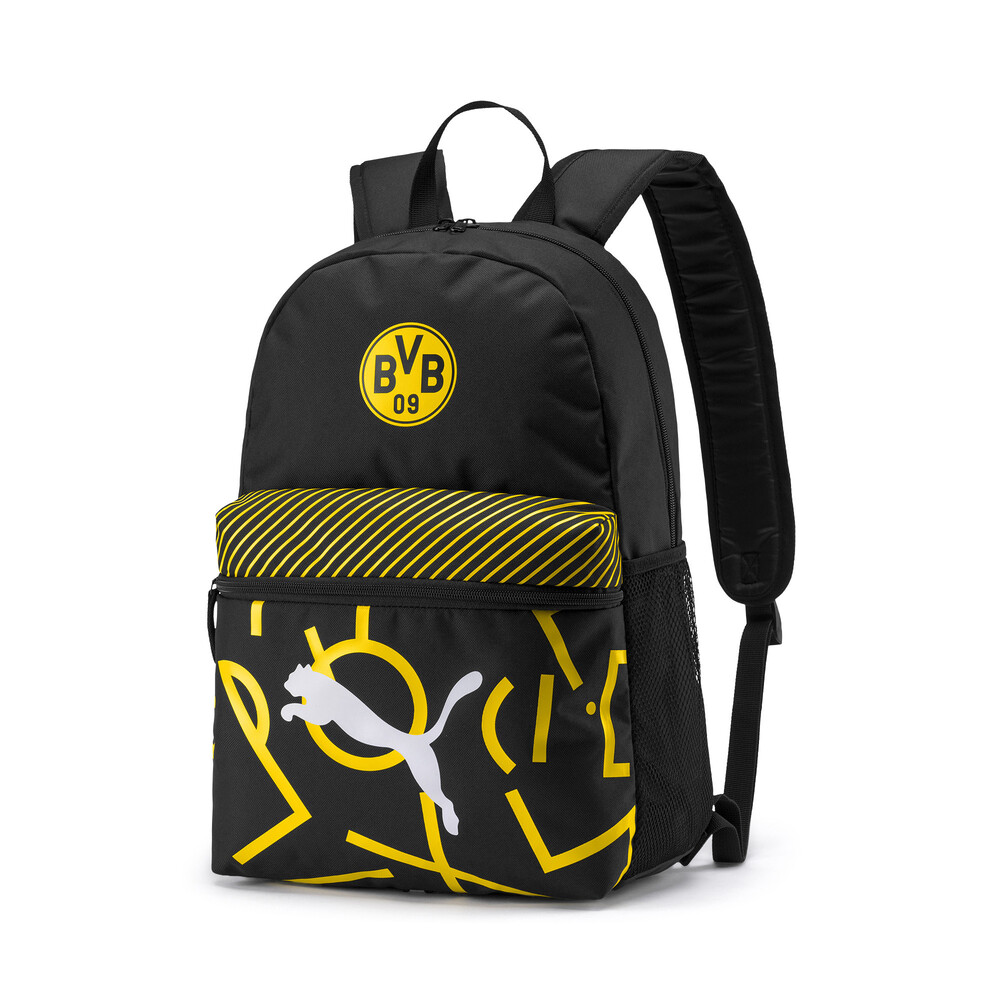 porsche design campus backpack