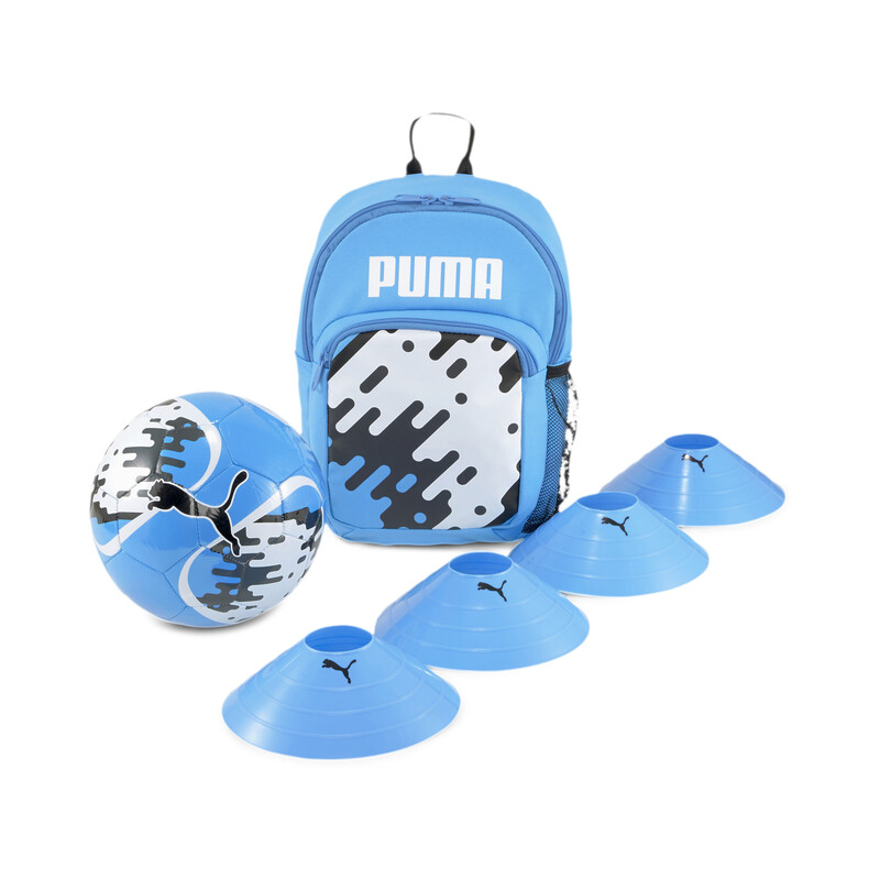 

PUMA Kids' Football Backpack Set