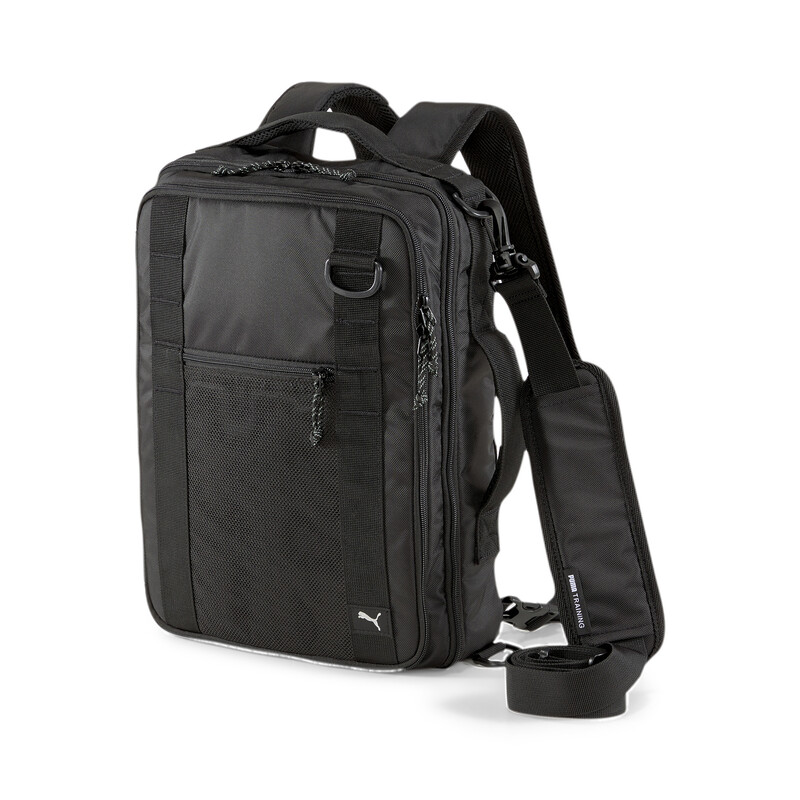

PUMA Energy Two-Way Work Training Shoulder Bag