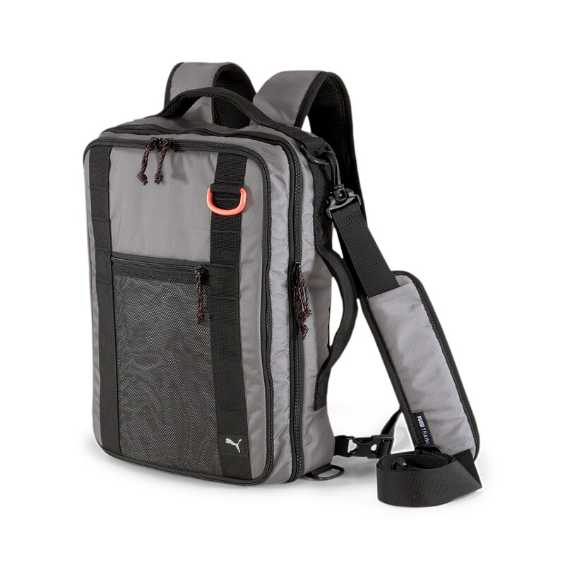 

PUMA Energy Two-Way Work Training Shoulder Bag