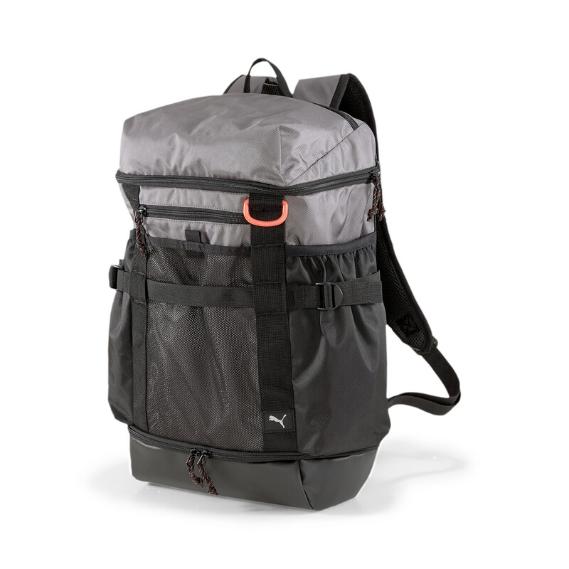 

PUMA Energy Premium Training Backpack