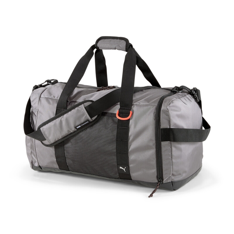 

PUMA Energy Training Bag