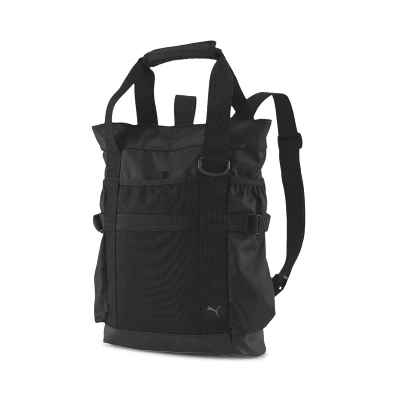 

PUMA Energy Training Tote Bag