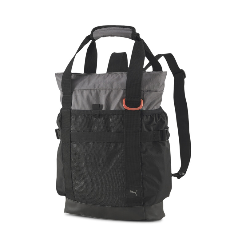 

PUMA Energy Training Tote Bag