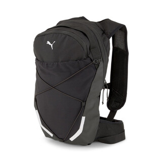 puma elite backpack